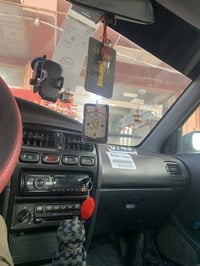 بريميرا • ١٩٩٢ • تحويل مباشر