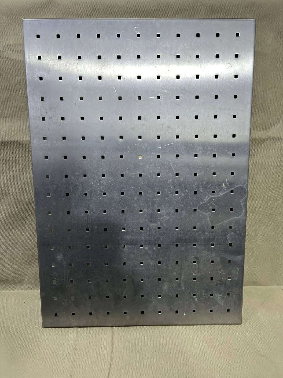 تابِـع الحِساب كل كم يوم عدنه نشر انتيكات ودعافيس جديدة
بسم الله
فتح بالة منزلي أوربي
أي قطعة تعجبكم دزو صورتها خاص يجيكم السعر، تُهمل التعليقات بسبب مشكلة في الاشعارات 
تابِـعو الحِساب، كل كم يوم ننشر انتيكات ودعافيس مُختلفة


**إذا كنت صاحب هذا الإعلان وتريد حذفه لأي سبب، رجاءا أرسل رسالة إلى الدعم الفني**