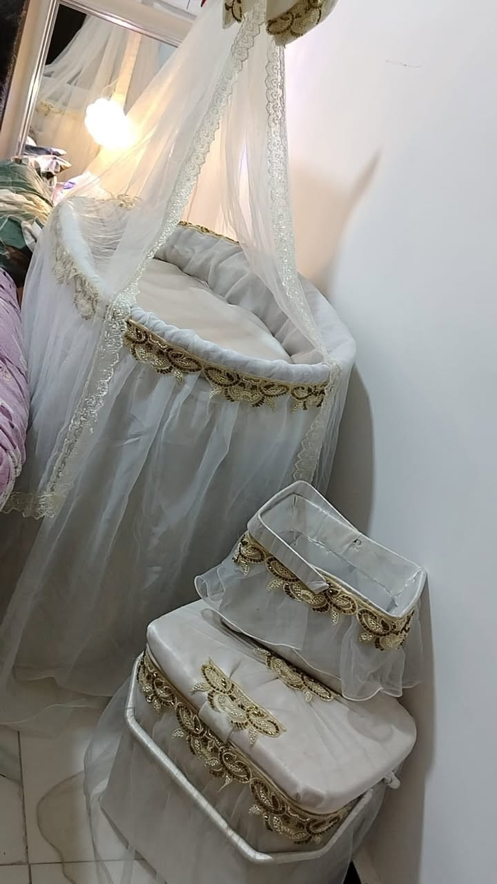 للبيع


**إذا كنت صاحب هذا الإعلان وتريد حذفه لأي سبب، رجاءا أرسل رسالة إلى الدعم الفني**