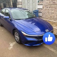 النترا ٢٠٢٤ رقم بغداد دولي  مواصفات نص فول se  حادثهة موضح بالصور فقط ...