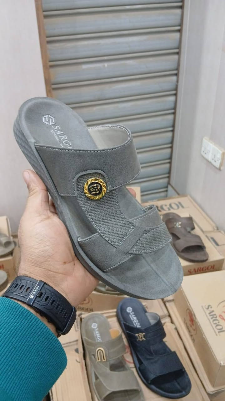 السعر ب٨ الف الزوج ب١٥ الف توصيل داخل بلد مجاني
القياسات من ٤٠ الى ٤٥


**إذا كنت صاحب هذا الإعلان وتريد حذفه لأي سبب، رجاءا أرسل رسالة إلى الدعم الفني**