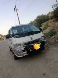 بريجيو • سبايدرات • القائم