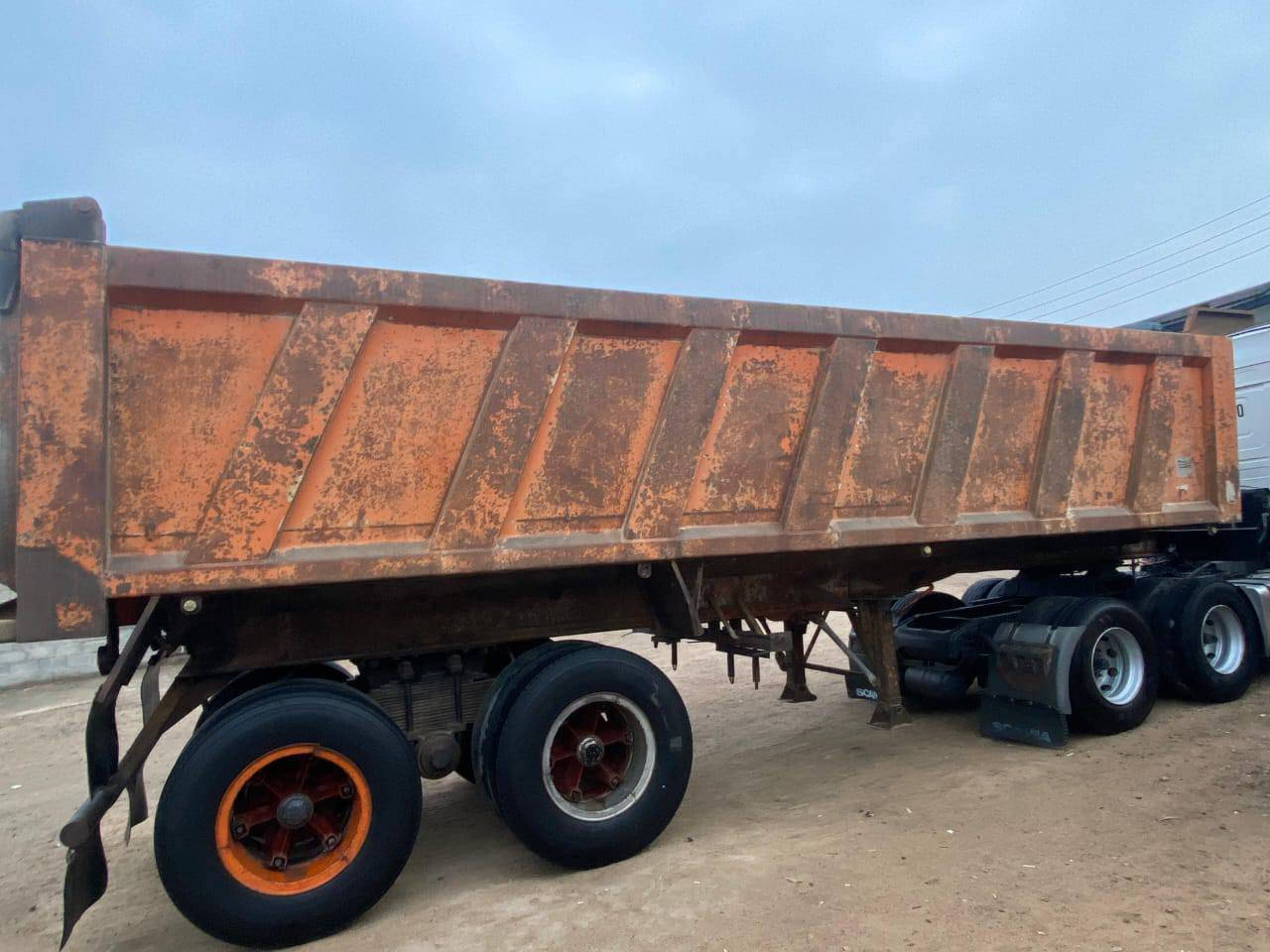 عربانه علم للبيع السعر 160$  وبيها مجال
للتواصل.  ***********
