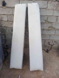 كراسي متيار • جدد • نجف