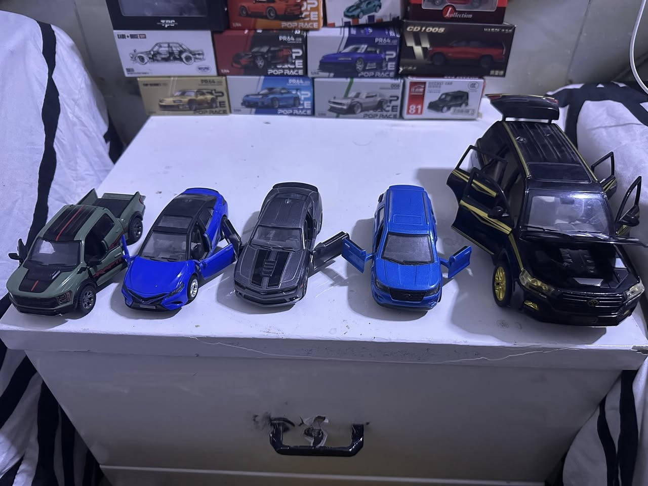 متوفر شركات مختلفه يوجد توصيل اي استفسار مراسله الصفحه


**إذا كنت صاحب هذا الإعلان وتريد حذفه لأي سبب، رجاءا أرسل رسالة إلى الدعم الفني**