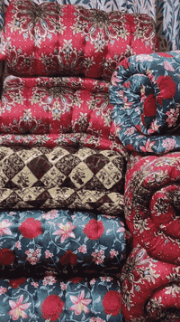 الله يرزقكم جميعاً ان شاء الله جودليات سعر الوحده 10 ألف اقل طلب 5 عدد مكاني الدورة أبو دشير رقمي الواتساب والاتصال ***********
