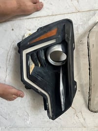 كفر وجامه مالته اصلي امريكي  07716682356
