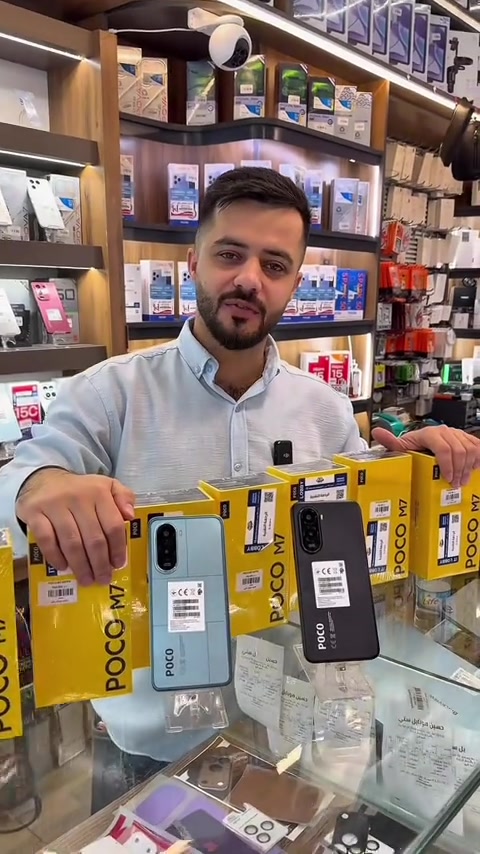 #creatorsearchinsights #حسين_موبايل_ستي @حسين ستي 🔥📲 


**إذا كنت صاحب هذا الإعلان وتريد حذفه لأي سبب، رجاءا أرسل رسالة إلى الدعم الفني**