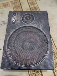 سماعات تكتك بلوتوث شغاله ع فحص سعر ٣٠ +9647506229406