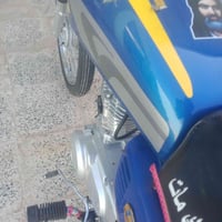 مستعجل • سعر خاص • كلك