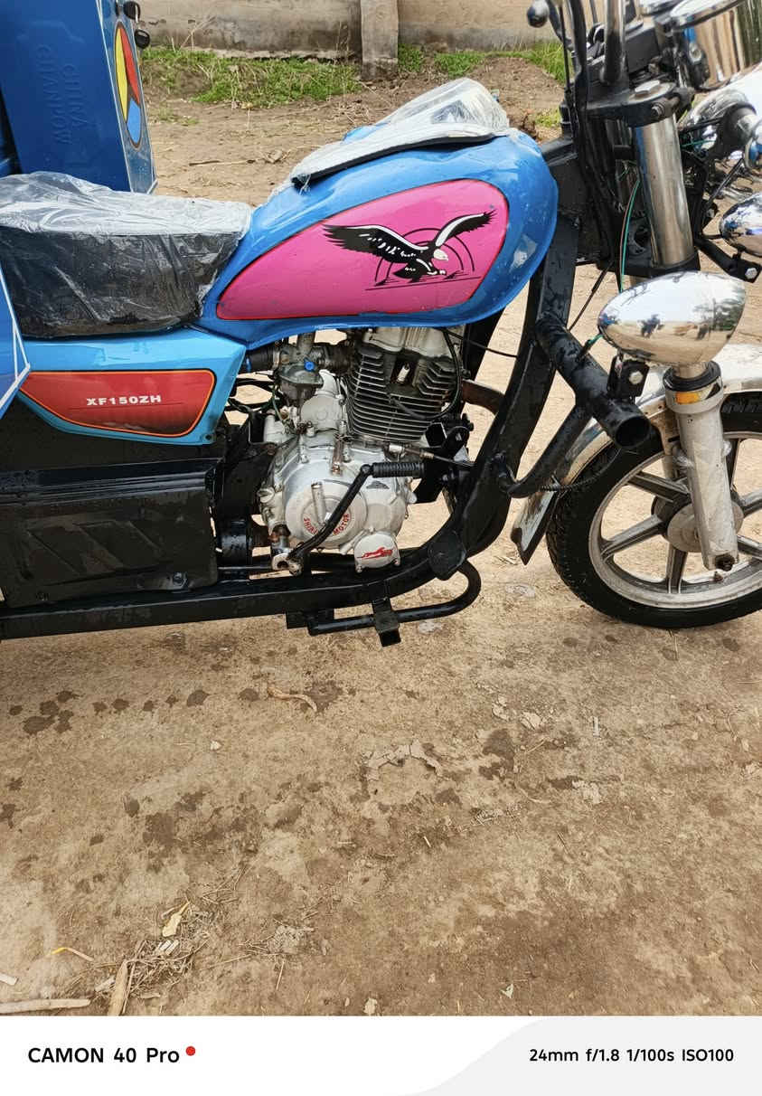 سلام عليكم  
ستوته للبيع موديل 2018  
السعر 1250 وبيه مجال 
العنوان بابل 
الرقم ***********
