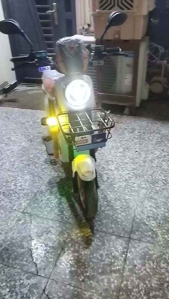 سعر650)هذاقمي***********
