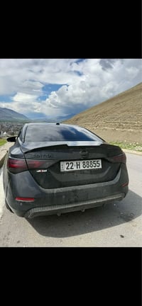 سنترا ٢٠٢١ • فل فول • سوران