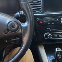 كيا كورس خليجي 2013فئه اولئ كامل مواصفات vib ماشيه  138 الف ك/م صبغ دع...