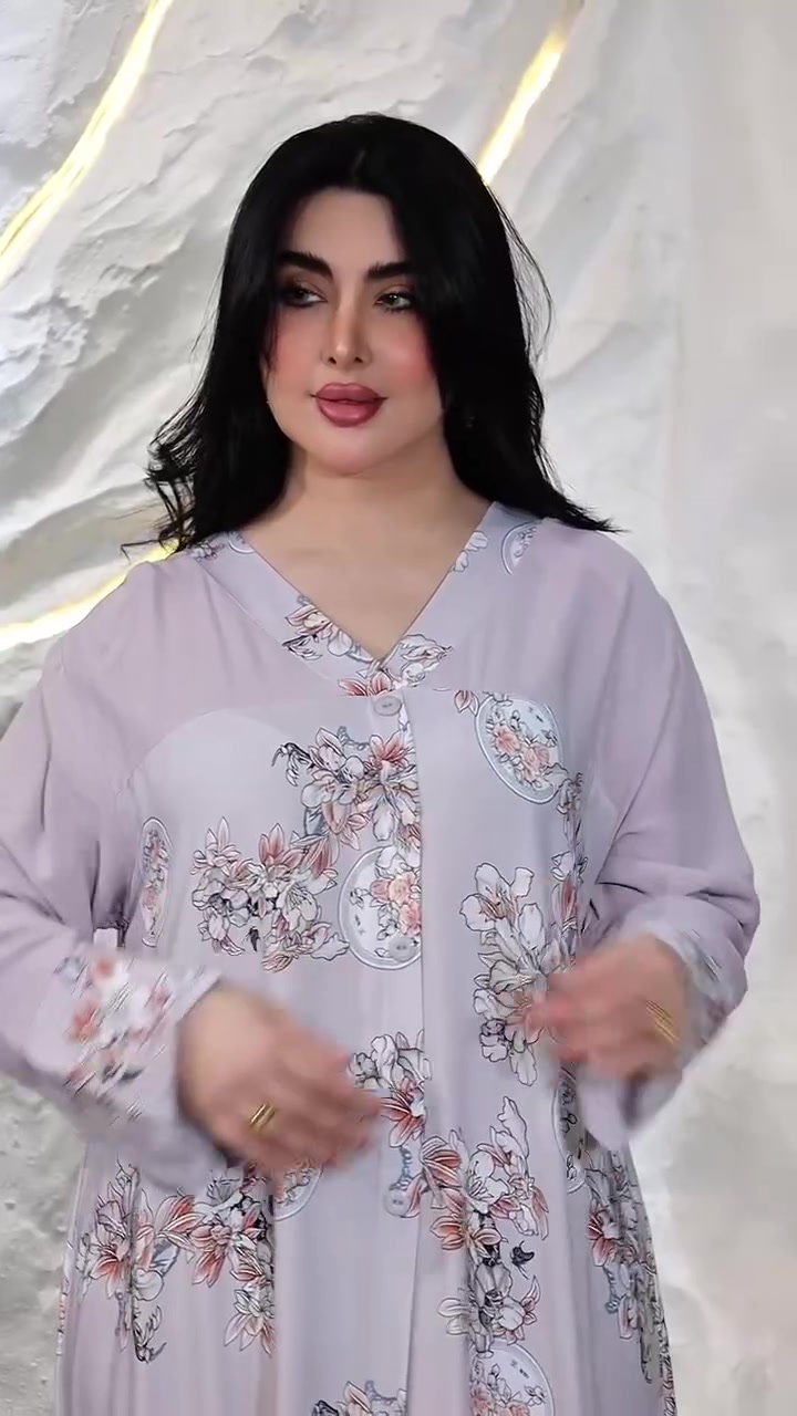 دشداشه كشمير مشجر خامه درجه اولى
⚜️سعر الدرزن 85 الف ⚜️
قياس   2XL 3XL 4XL 5XL
اقل طلب درزن 

الواتساب ***********
