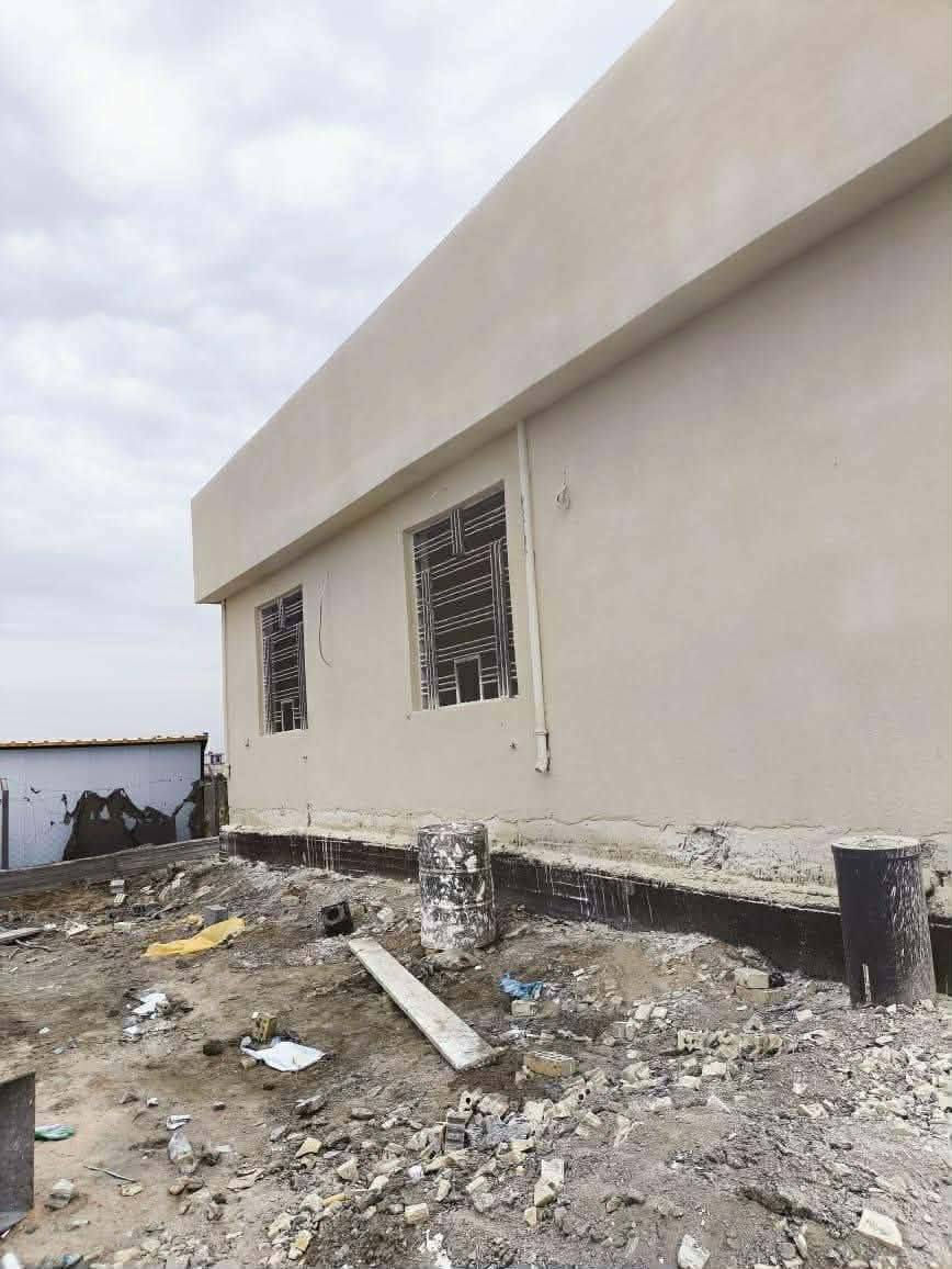 لباخ متفرغ حاليا جص سمنت بورك نثر شغل مهندس درجه اوله متفرغ كادر عمل كامل العنوان كربلاء الرقم 
***********
