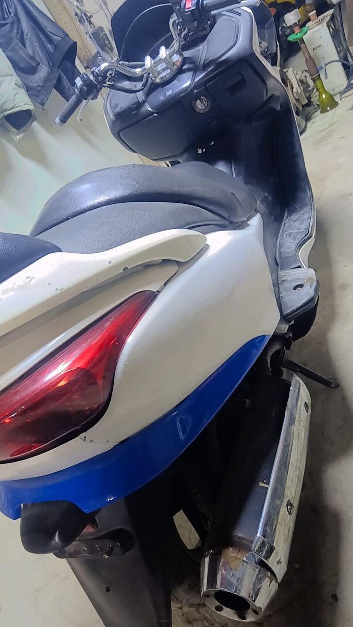 0:8 البيع
كفرات 50%
مكينه هاون معدل وشلعه بطناش
لايت زنون كهربايات كلهه شغاله
تاير امامي خلفي جديد
المكان بغداد الحسينيه
***********
السعر 600 وبيهه مجال
