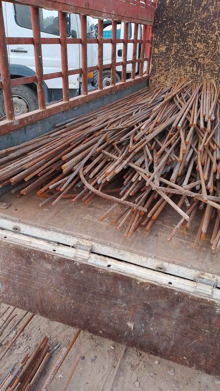للبيع حشيش مشترك اي حاجه عندكم حديد ثقيل وخفيف بدون تفليش تواصل على الرقم وتدلل اي شيء اي حديد يشتري تواصل على الرقم بخير وتدلل اريد حديد مشترى يشترى على ما بالله 
***********
***********
