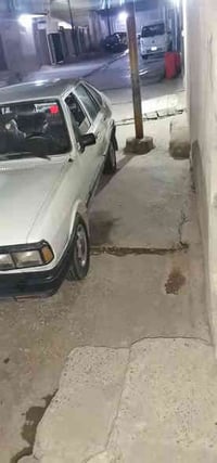 برازيلي موديل 85 سنويه ضايعه بيها واجه وبيها كتاب فقدان يعني تريد تحول...