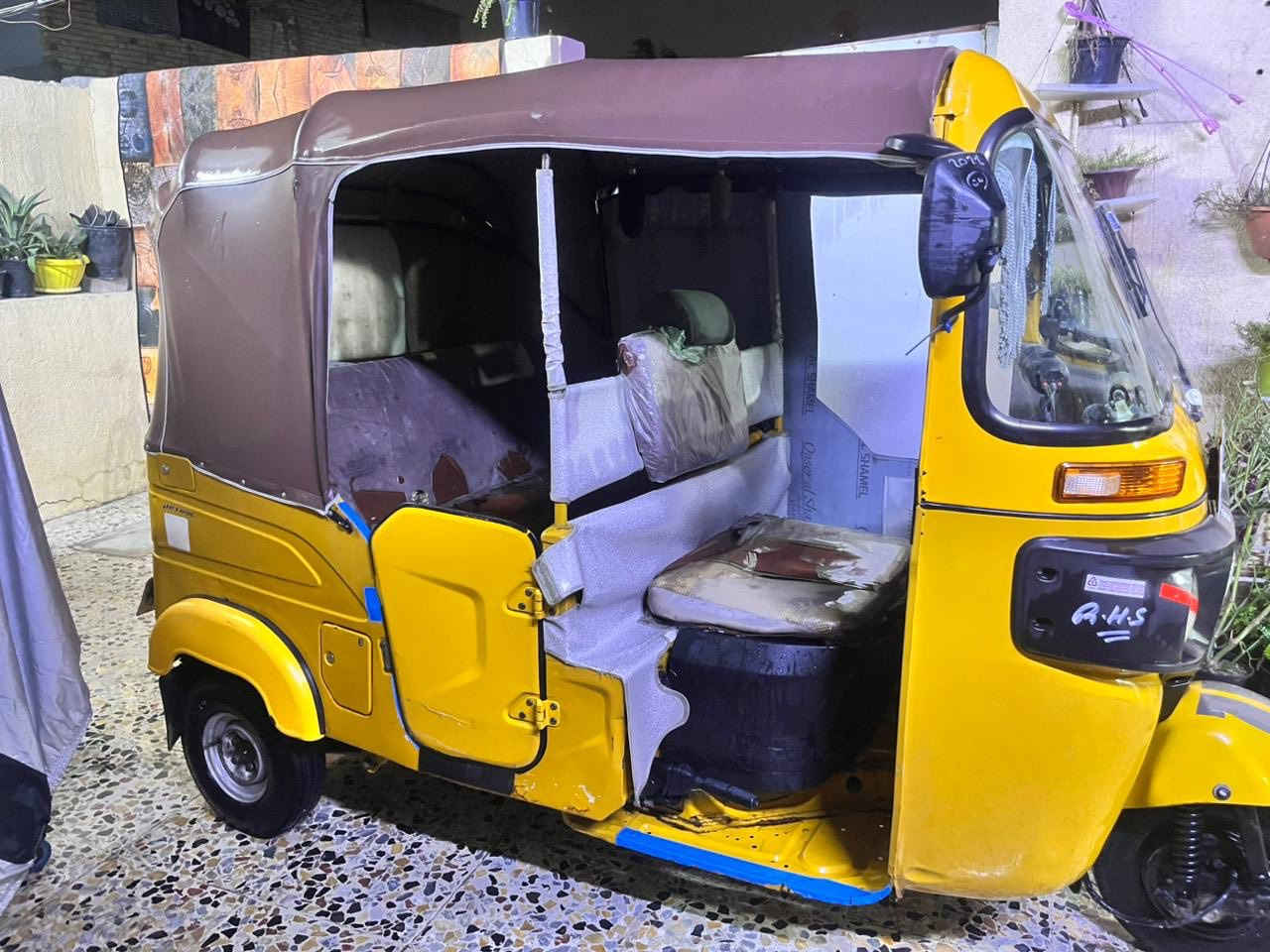 يالله تكتك مديل 2021مرقمه رقم الانكليزي تحويلي ثاني يوم مثل ماموضح بصور المقطع العنوان بغداد العبيدي سعر 8000بيها مجال حق جيه متواجد على رقم ***********
