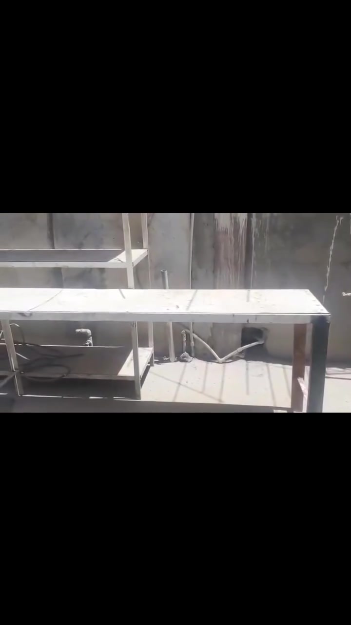 رفوف مال دهن للبيع الاسعار خاص او اتصل***********/***********
