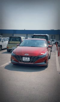 النترا • ٢٠٢٣ • حادثه