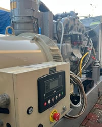 للبيع مولده بلادي أوربي نوع افيكو حجم 104 شاشه اوتو عدد ساعات التشغيل ...