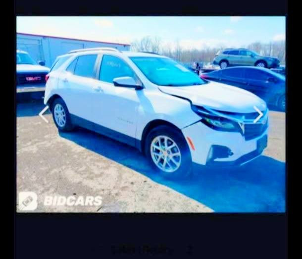 السلام عليكم
شوفرليت ايكونكس 2022 

لسيارة جديدة جداً 

حادثها خلفي خفيف جداً 

مكفولة ماعدا ربع من قبق الجنطة صبغ 

لسيارة فول 

بانوراما 

كشنات کهرباء 

جنطة شفط 

باقي المواصفات المعروفة 

ماشية ٤٦ الف ميل 

قم اربيل باسمي تحويل او وكالة 

يها باج تضليل 80 % يعني مسموح تضليل 

ضيفة جدا 

سعرها 168 وبيها مجال 

مكانها الكوت 

لتفاصيل اكثر اتصال او واتساب***********

سياره مكانها كوت
