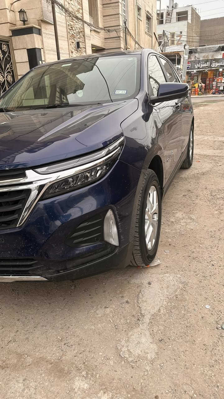 كوينكس موديل ٢٢ Lt
فول مواصفات عدا الفتحه
ماشيه ٥٢ ألف كيلو يعني ٣٠ ألف ميل
حادثه موجود بالصور والتقرير 

الخاص مفتوح وهذا رقم فقط واتساب
***********

سعرها 158 وبيها مجال بسيط
