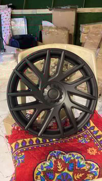 كبات • مقاس ١٨ • جدد أمازون