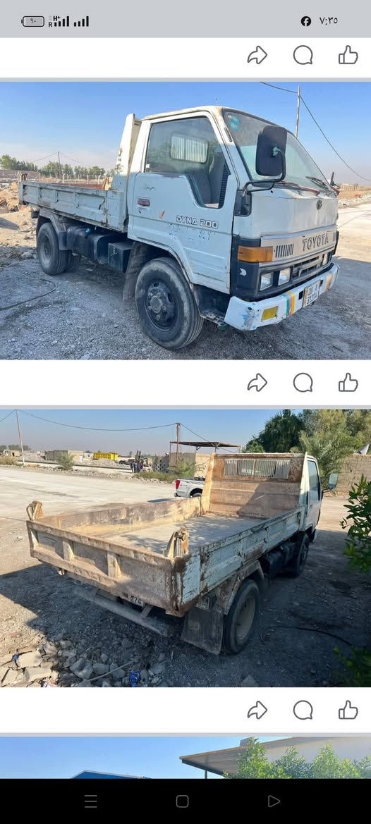 كنتر تيوته قلاب فحل باقي التفاصيل اتصل ***********
