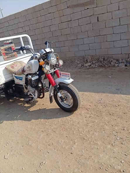 سلام عليكم ستوته للبيع موديل 2020 ستوته حلوه اوراق مكاني شطره مراوس اراوس بس بستوته السعر 1,600 قفل رقم تليفون***********
