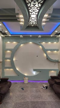 مكلف بالنشر 👇👇👇 صباغ كرسته وعمل شغله درجه أولى وأسعاره مناسبه  وهذا قس...