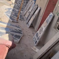 معمل كاشي و بايات العلاوي رقم الهاتف : 07710207811