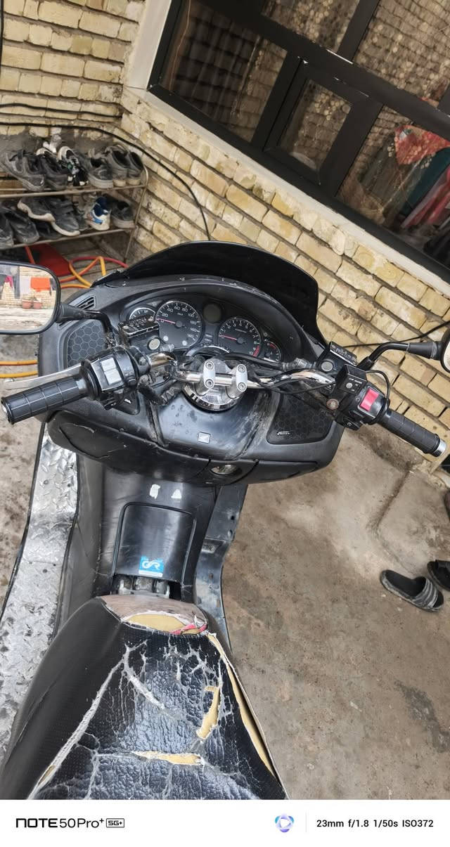 فورزه ٠٩ مكينه خرسه خير من الله لكهربايات كله شغاله تخم تاير جديد يرادله دوشمه للكشن فقط لسعر 550 وبيه مجال مكاني بغداد الشعب ***********
