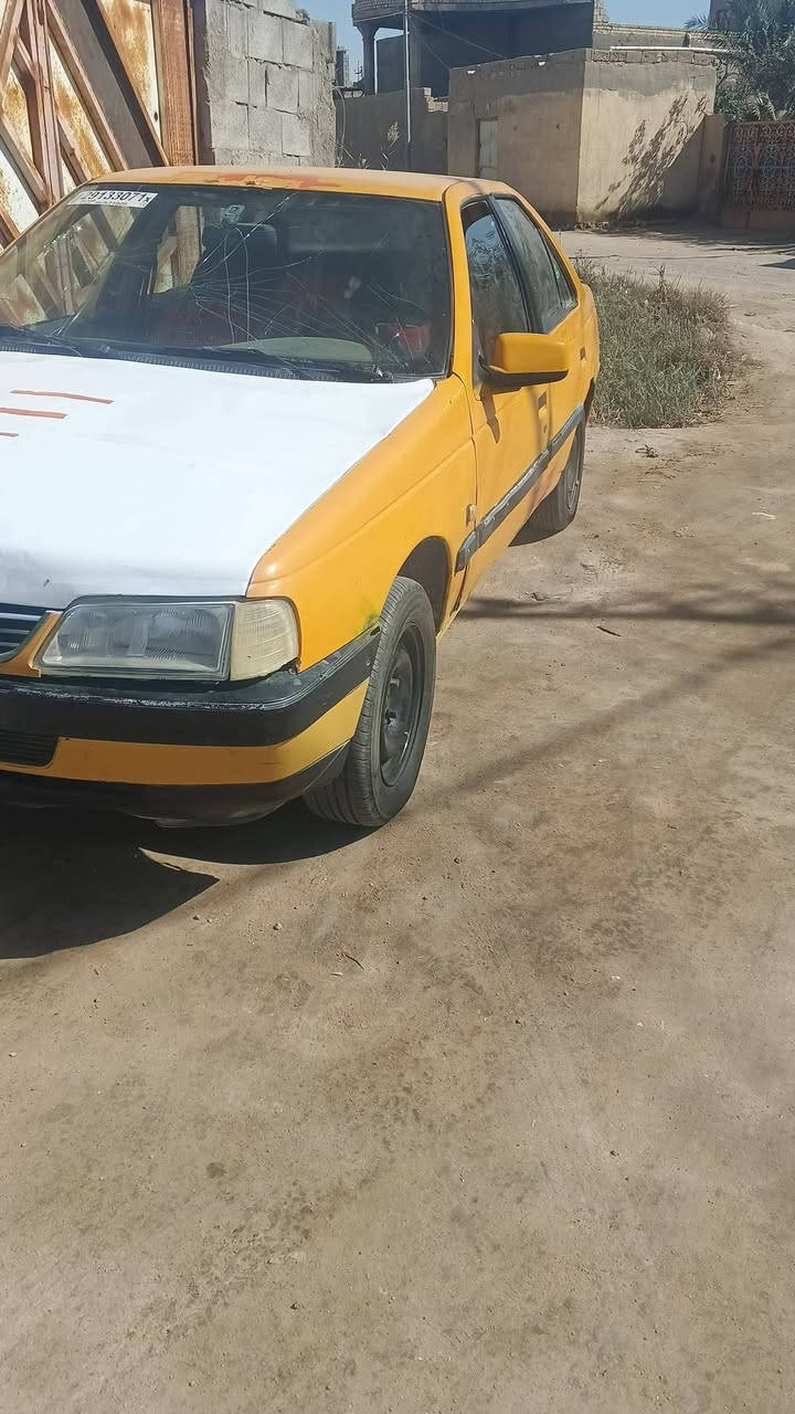 سلام عليكم بيجو ٤٠٥مكينه كير حداده جاهزه سمكرتها ودله تكحيل سنويه بيها بعد شهر رقم بصره بسم جيراني سعر ١٤غفل ***********
