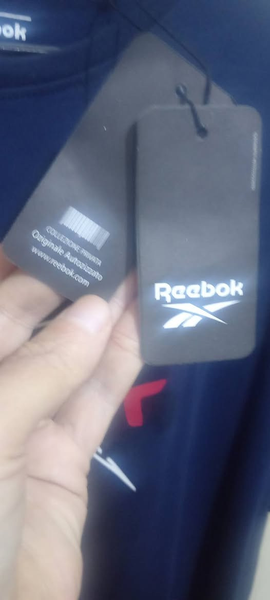 وكاله reebok قياس xl وزن 90 95 السعر 25 الف قطن
لا يوجد توصيل للاستفسار خاص مكاني شارع فلسطين


**إذا كنت صاحب هذا الإعلان وتريد حذفه لأي سبب، رجاءا أرسل رسالة إلى الدعم الفني**