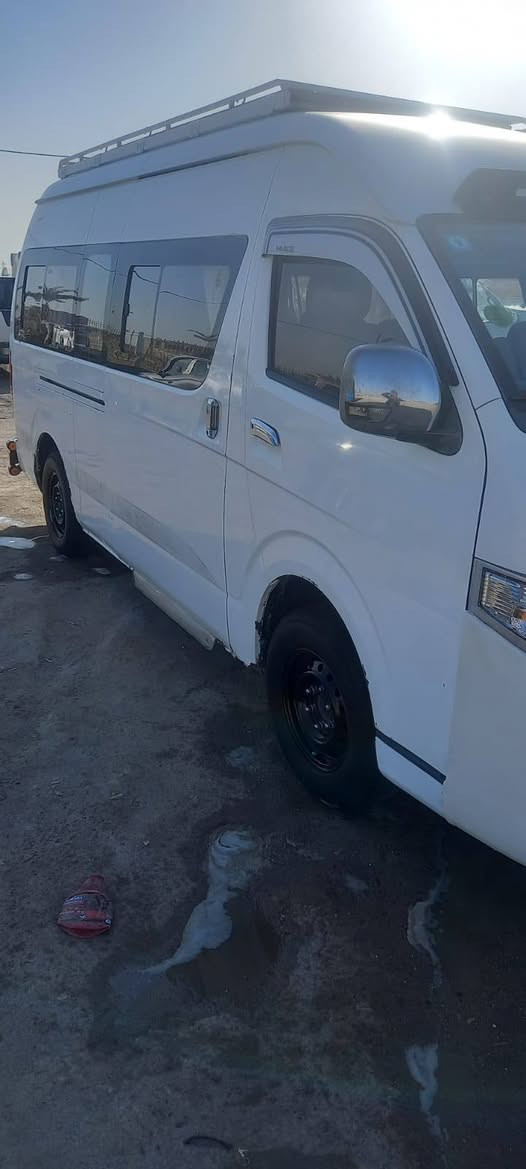 السلام عليكم 
هايكر موديل 14 كفاله من الضربه والصبغ ماعدا خياس توه بادي ماشيه 114  مكينه كير اكسن كفاله 
مكينه جديده توني مبدلها طابوكه تبريد شغال ثلج
 دوشمه عامه قبل شهر 
كاعيه كشنات تنته صفاح 
+ تلبيسه خامات بسمي تحويل ثاني يوم مكاني بصره 
بيع او مراوس 
للتواصل ***********
