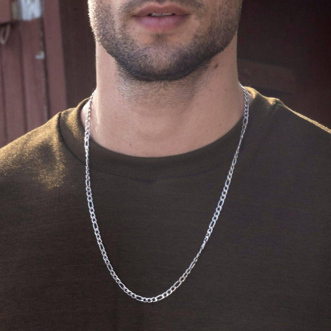 ✨ نبذة مختصرة عن
مجموعة إكسسوارات عصرية داخل مجمع الربح البسيط العائلي 💖
تجمع بين الأناقة والبساطة وتناسب جميع الأذواق ✨
💎 أسعار مناسبة وجودة حلوة
🛍️ موديلات متجددة باستمرار
📍 زورونا وخلي إطلالتك تبرز 😉


**إذا كنت صاحب هذا الإعلان وتريد حذفه لأي سبب، رجاءا أرسل رسالة إلى الدعم الفني**