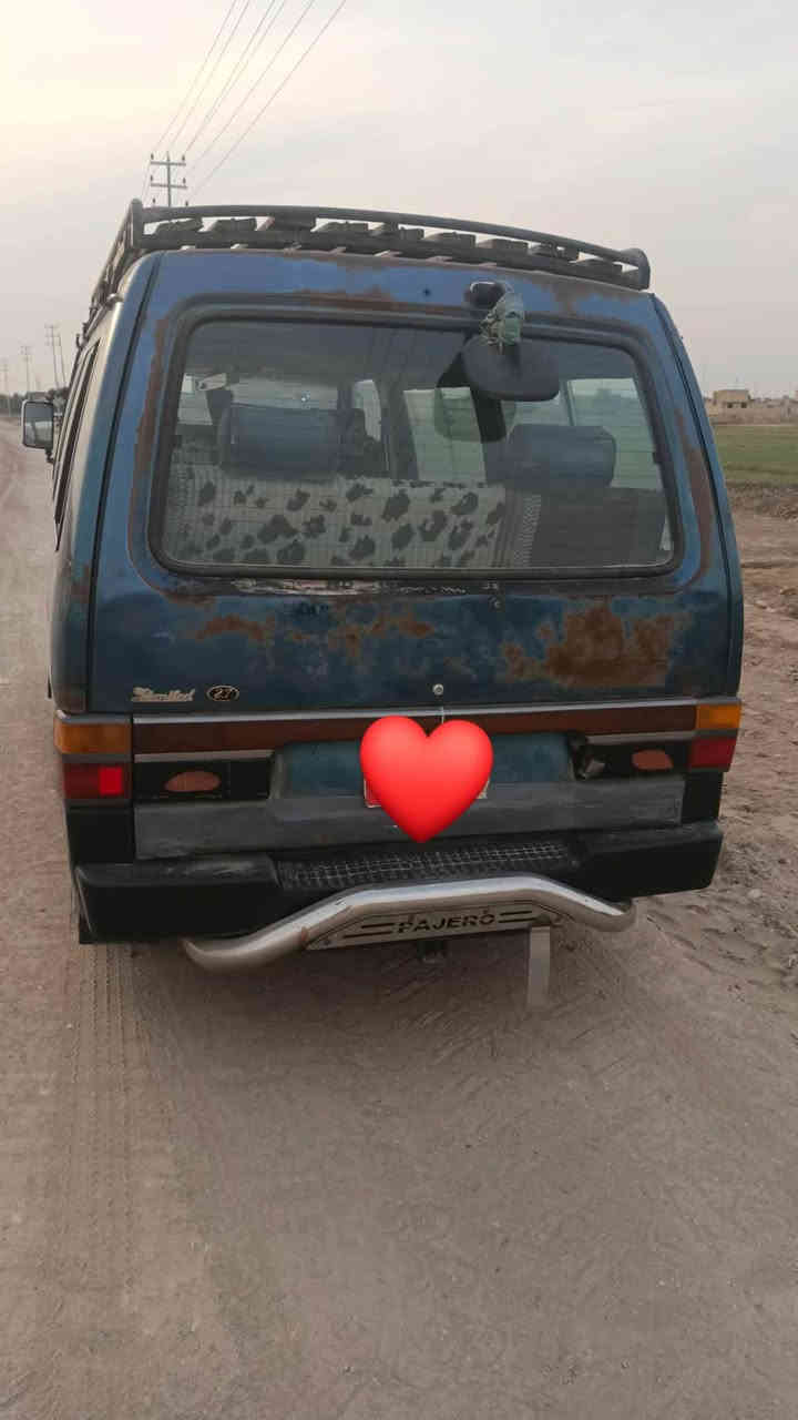 كيا بسته للبيع موديل 1995 كير اكسل محرك مكفولات داينوم سلف راتيتر خير من الله سعر 45اني مكلف بل نشر هذا رقم راعيه *********** مكان واسط
