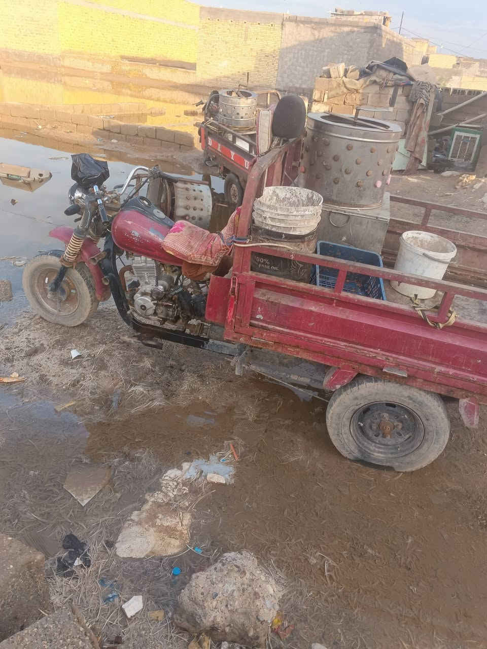 ستوته للبيع موديل 2010 رقم ابيض تحويل
‏‪***********‬‏
