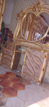 غرفة النوم ٦ بيبان عراقيه ٠٧٧٠٩٦٩٤٩٢٦َ عنوان بغداد كماليه
