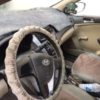 ٢٠١٢ • تدفئة وتبريد • باسمي