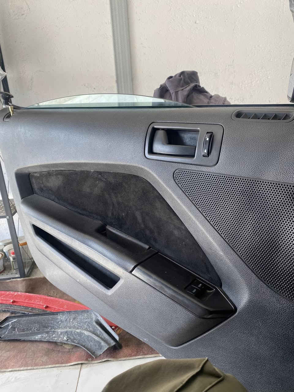 سلام عليكم موستنك v6مديل 12مصبوغه حزام كير محرك كفاله حداده جديده كامله دواخل نضيف كلش سياره جاهزه من كلشي سنويه ل 26اليف صاحبه بلبصره وياله جدد تايرات جدد سياره كلشي ع لبلاد سعر 78 اذا مراوس ب سياره اربع بيبان عادي
لاستفسار  ***********
