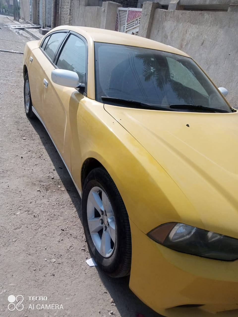 موديل 13اصل بسمي رقم نكليزي بغداد
حادثه  جاملغ وثنين بيبان 
وياه 4بيبان الون اسود جددد 
تفاصيل تصال علا رقم ***********
خط ة بصره-قرنة خط داخلي 
غرامات وهيه مصفره السعر 
133
-ميسان
