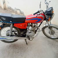 دراجةنامة اوراق سيدخلدون لل بيع سعر800وبيهة مجال رقم وتساب تصال 077324...