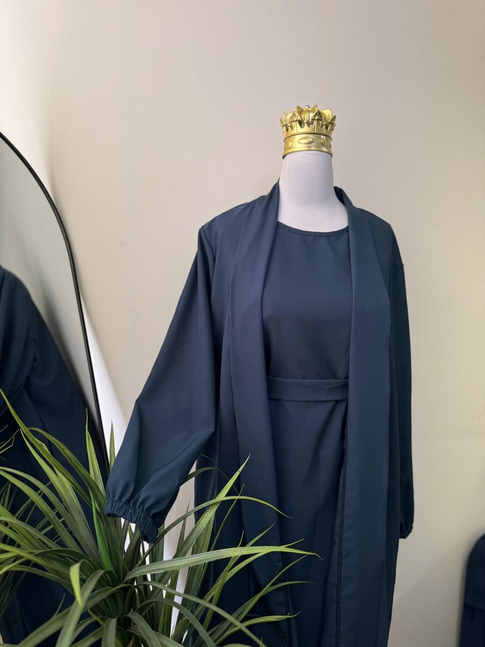 بينصل +حزام +بشت


**إذا كنت صاحب هذا الإعلان وتريد حذفه لأي سبب، رجاءا أرسل رسالة إلى الدعم الفني**