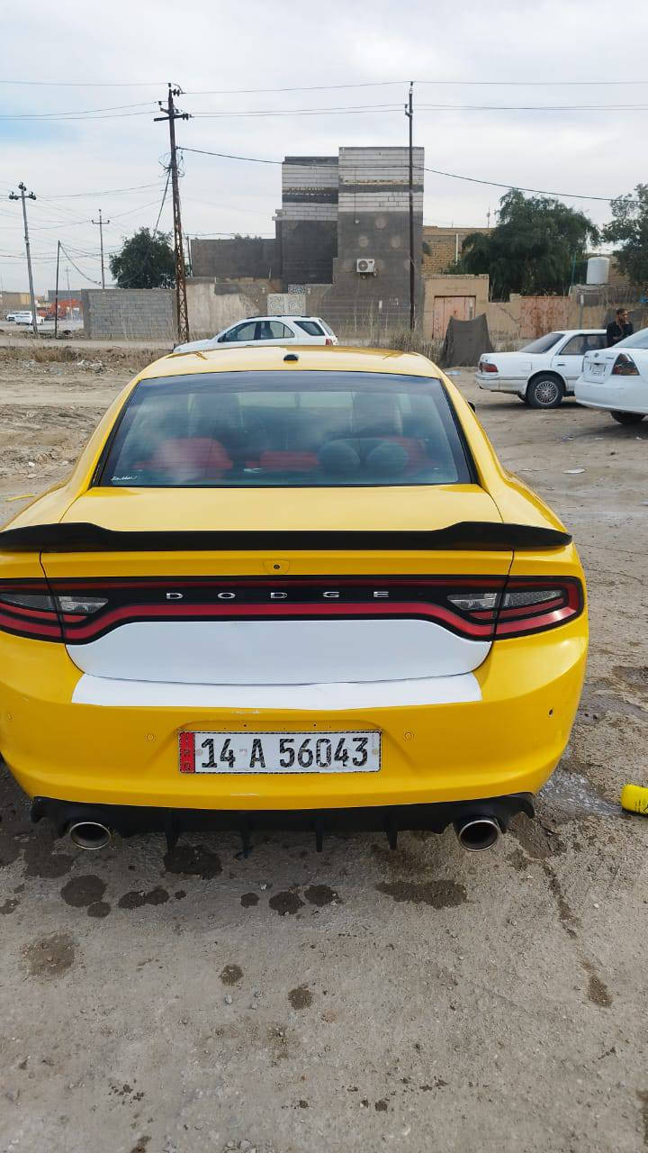 السلام عليكم
*جارجر للبيع اصل 2019 مرمزه 2023
*حادث السياره جاملغ وبنيد وبدنه بدون دواخل 
* كير ومكينه كفاله عامه ترايك من البصره الـ اربيل
*رقم بصره السياره باسمي 
* تخم تاير، تبريد ثلج❄
*السياره ماشيه 235682 حقيقي 
*حداديه اماميه وخلفيه جديده
* خط 🚗 كربلاء، سوق الشيوخ
* غرفه السياره جديدة  
*السعر 195 وبيها مجال 
*رقم:*********** /عنوان السياره ذي قار سوق الشيوخ. 
(رجاء مو شراي لا تتصل)
