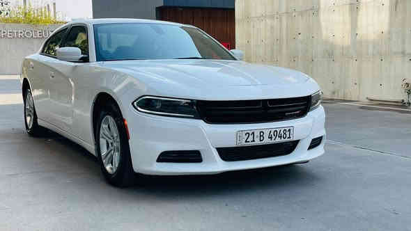 دوج جالنجەر 2022 
كوشن كهرباء. 
بصمه و شه غال. 
كوشن هيتر.  ته بريد مه ركه زي 
مكينه. V6. 3.6L
لايت زينون و LED 
كاميرا حاسه بيلادي 
57 هه زار روشتووه حه قيقي 
زور موصفاتي تري تيايه

سعر لە کۆمێنت داوابکە ڕاستەخۆ بۆت دیت 📩 

گیرومەکینە بەشەرت زۆربەجوانی پاکی ماوە هیچ خەلەلیکی تیدا نییە 

ژمارەی خاوەنی 
***********
وەتسئاپ
