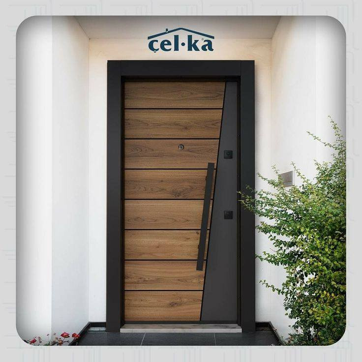 عررررررررررررض خاااااااص ومحدود لدى حدادة الســلامي 🔴
يعلن معمل حدادة السلامي باادارة حمزة السلامي عن تخفيض اسعار العمل
بمناسبة اقتراب راس السنة الميلادية
ابتدائأ من 2025/11/28
وحتى 2025/1/1
تخفيض اسعار جميع انواع الحدادة
السقايف الكيسبان
والكرفانات
والمراجيح
اسعار الســلامي غيييير
للتواصل
***********
‏‪***********‬‏
